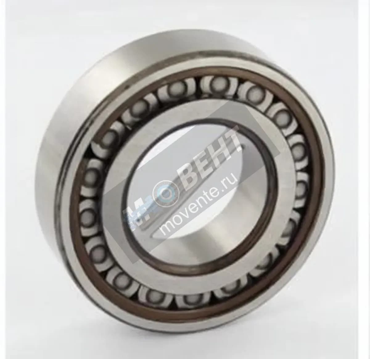 SNR N41627H300-SNR - Image 1