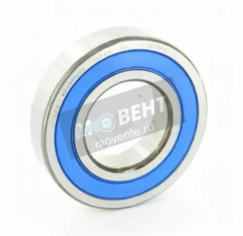 NTN 6208-LLHA-P63E-L453QMP-NTN - Image 1