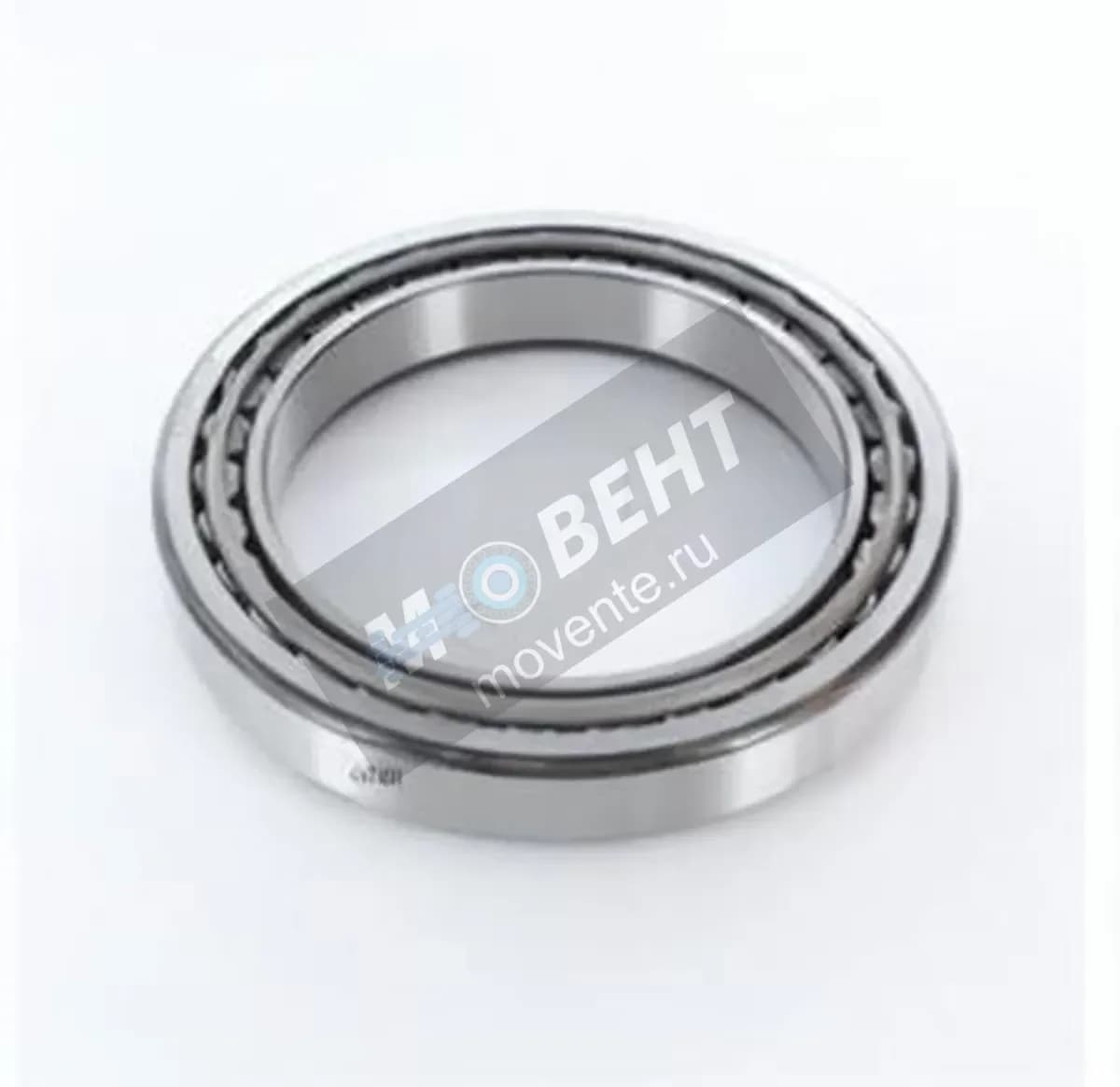 TIMKEN NP973170-NP271964-TIMKEN - Image 1