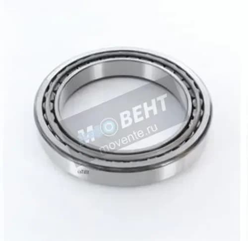 TIMKEN NP973170-NP271964-TIMKEN - Image 1