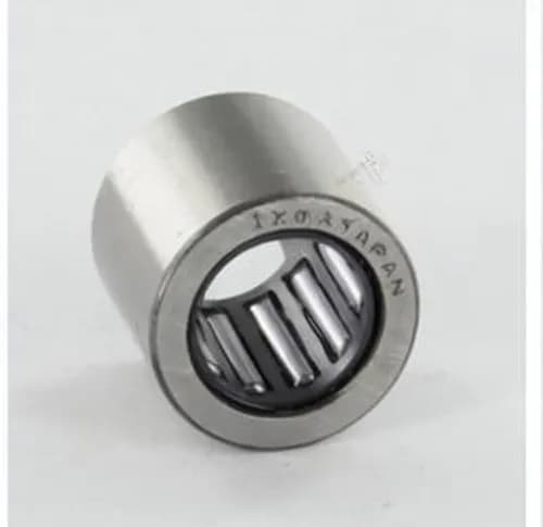 IKO TAF101716-IKO - Image 1