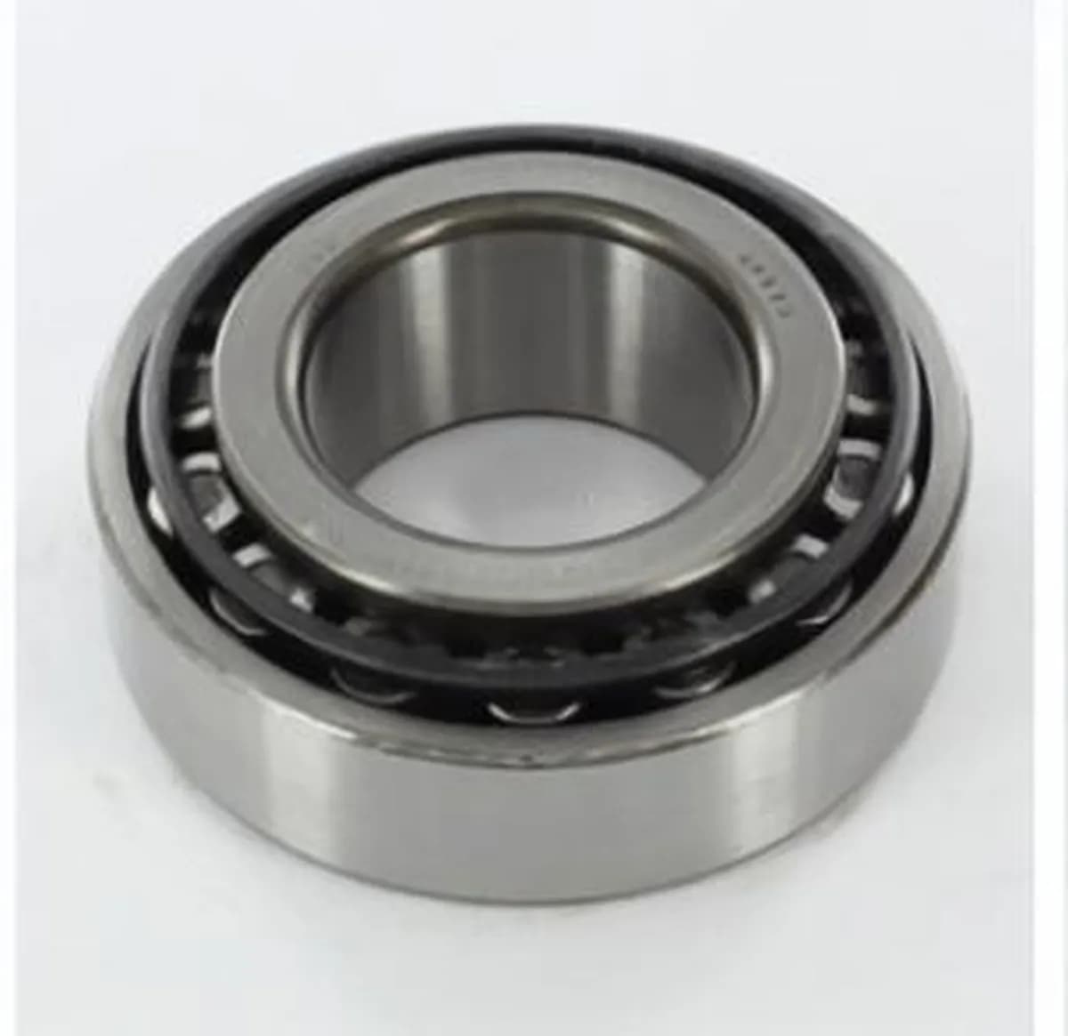 JTEKT 539-532X-JTEKT - Image 1