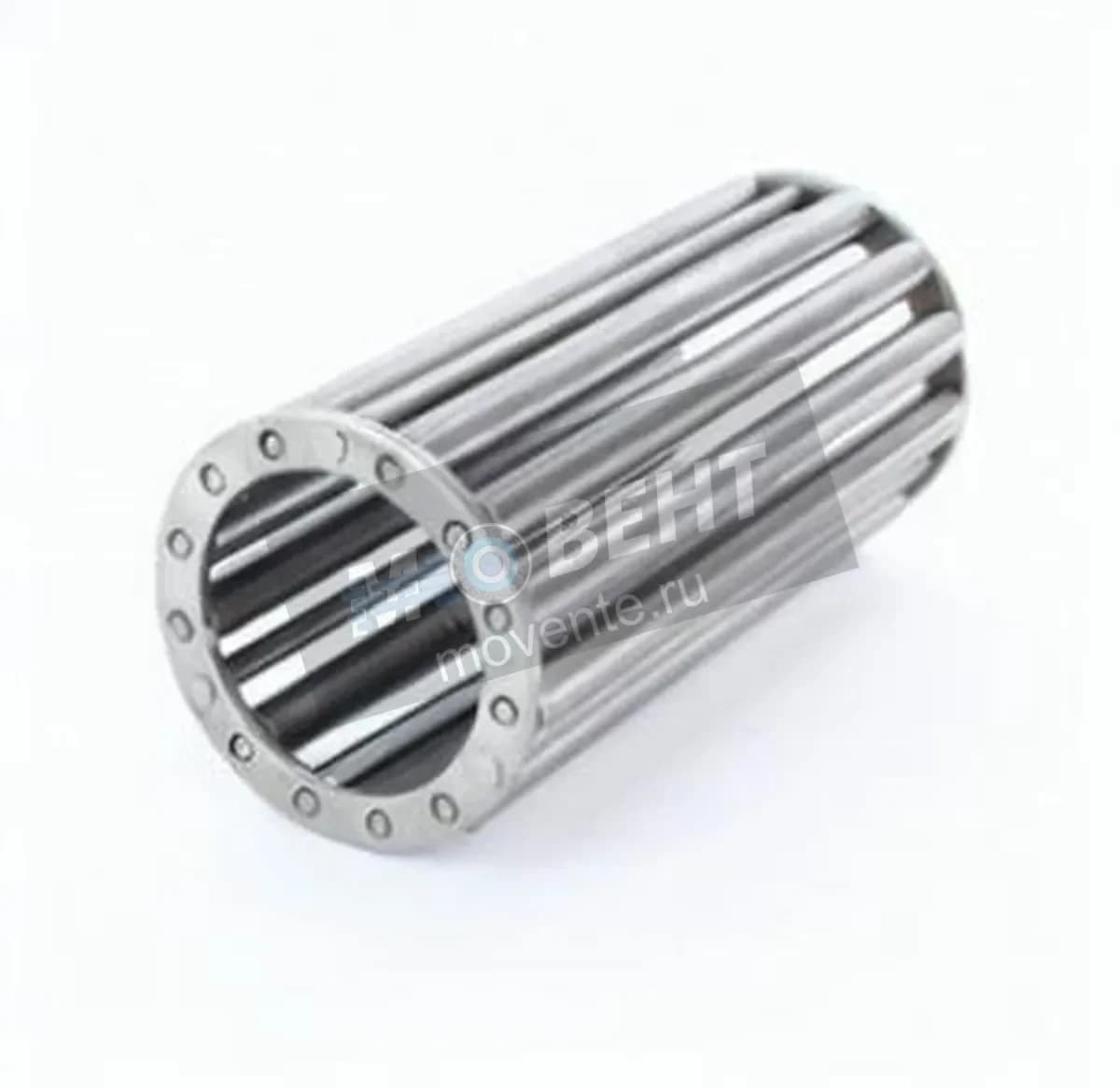 GEN CR50X68X150 - Image 1