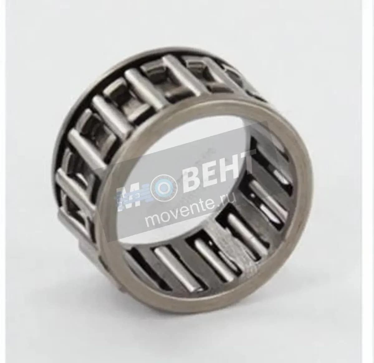 GEN K18-22-13 - Image 1