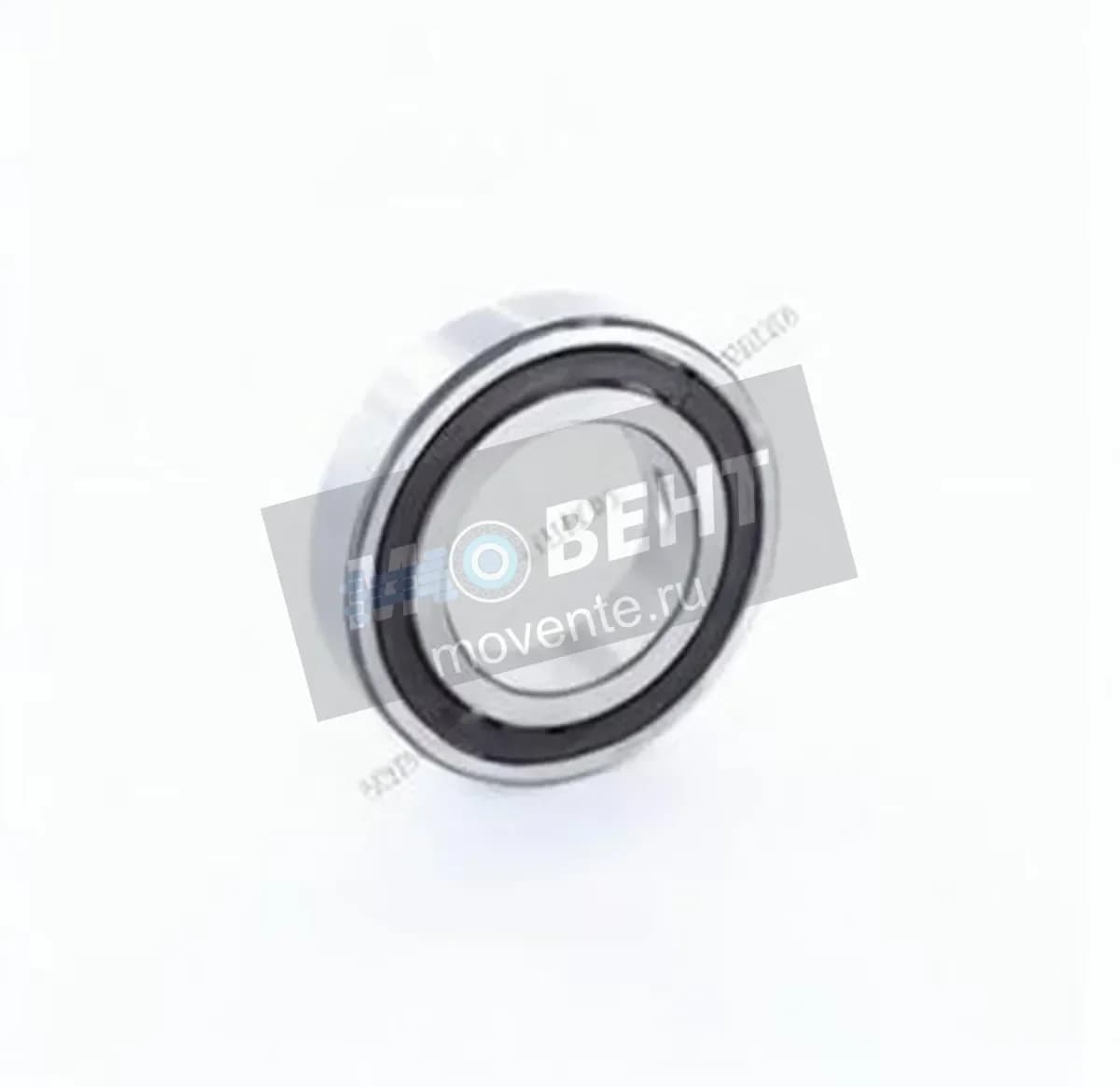 FAG 20210-K-C3-FAG - Image 1