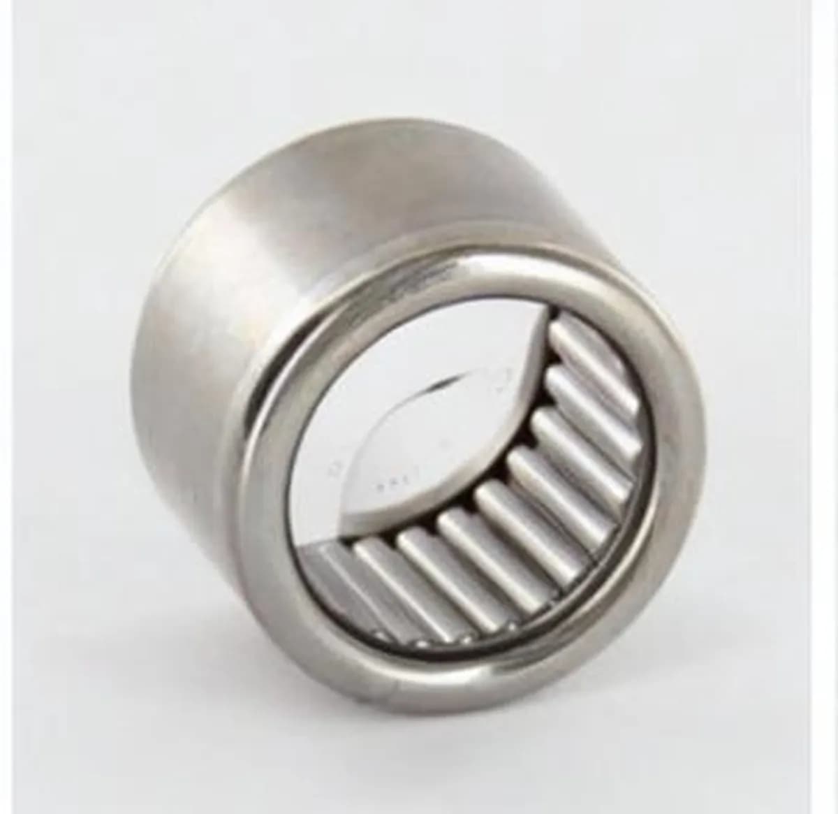 NSK F1616-NSK - Image 1