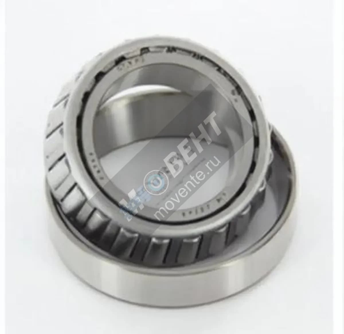 ASFERSA LM29749-LM29710-ASFERSA - Image 1