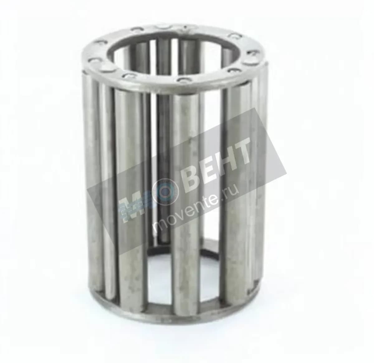 GEN CR40X58X80 - Image 1