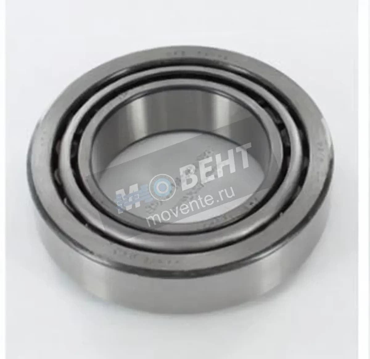 ASFERSA 482-472-ASFERSA - Image 1