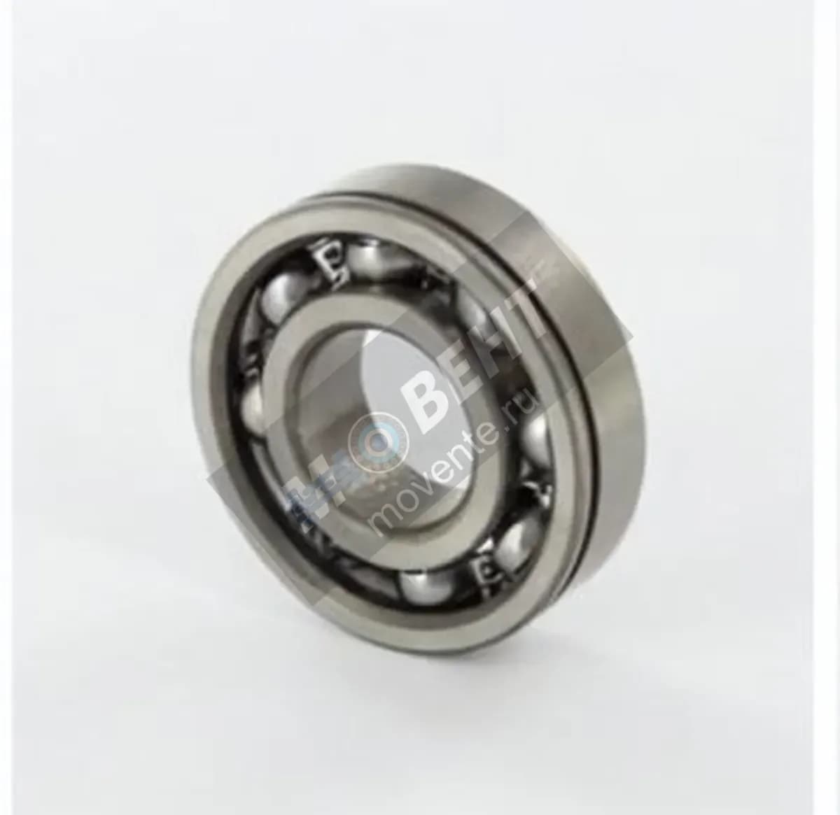 SKF 440081N-SKF - Image 1