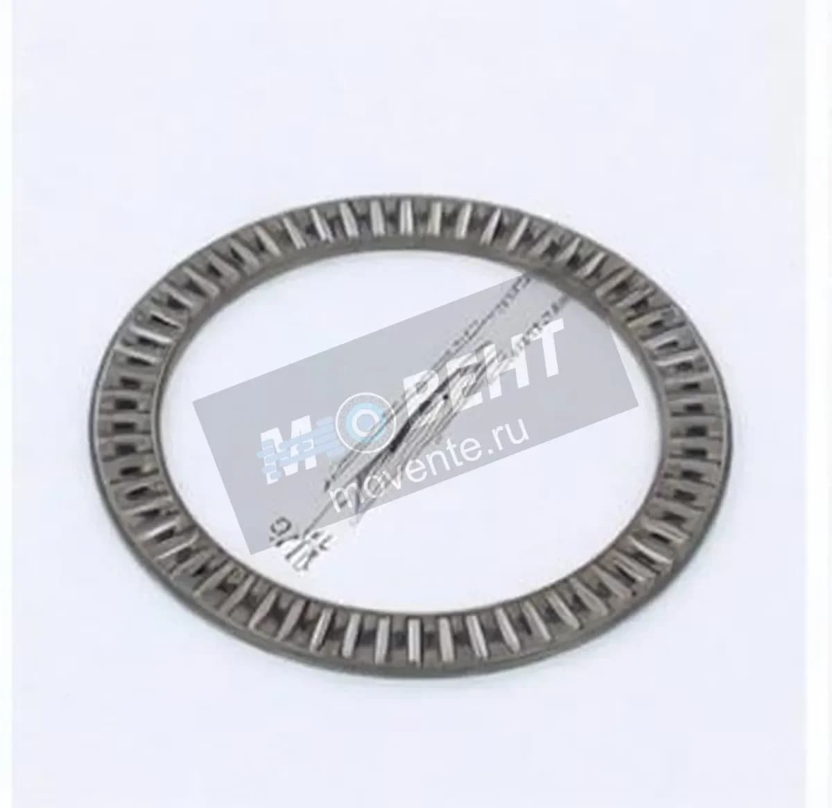 INA TC4052-INA - Image 1