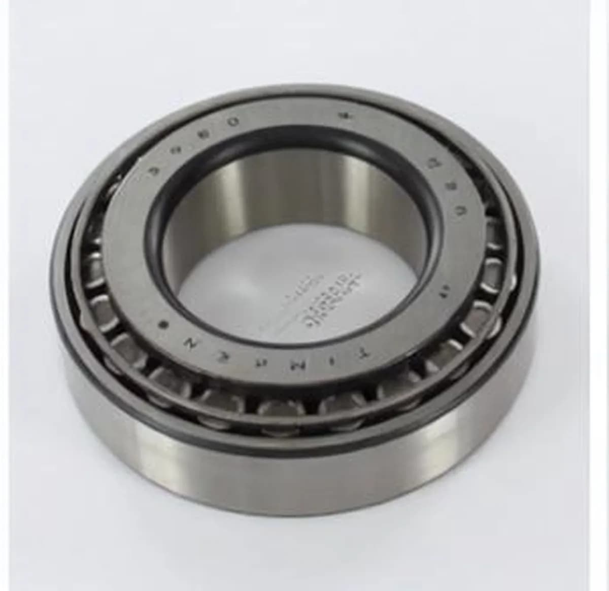 TIMKEN 3980-3925-TIMKEN - Image 1
