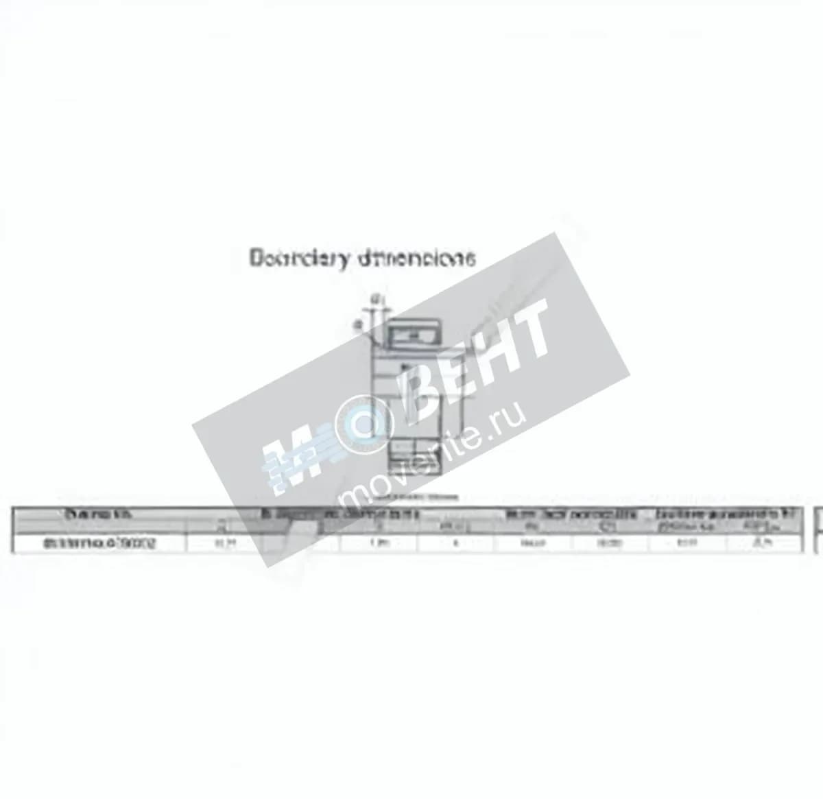 JTEKT 22252RK-AH2252-JTEKT - Image 1