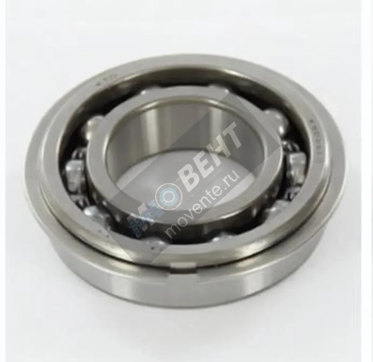 NTN 6005-NR-C3-NTN - Image 1