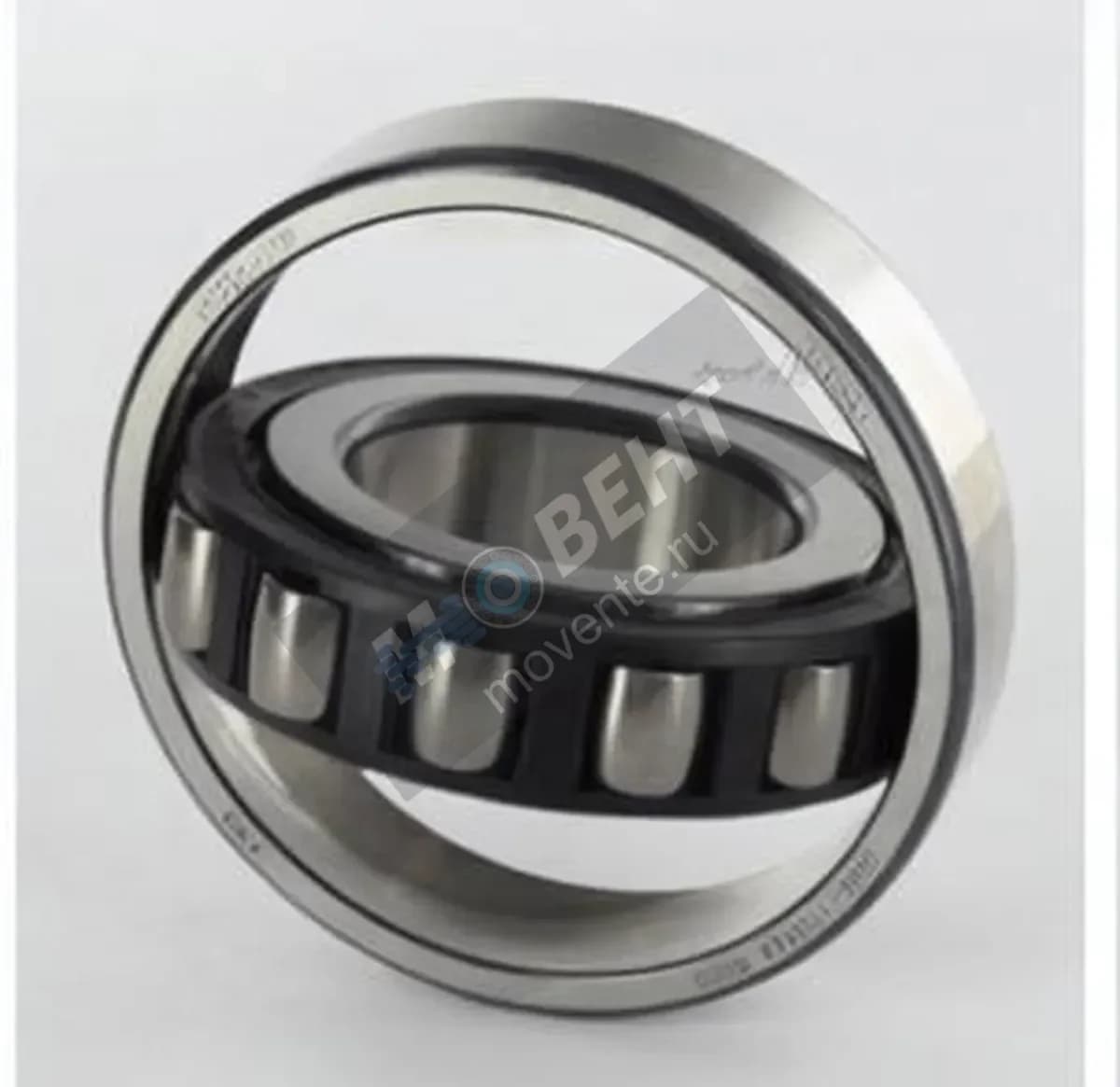 FAG 20208-TVP-FAG - Image 1