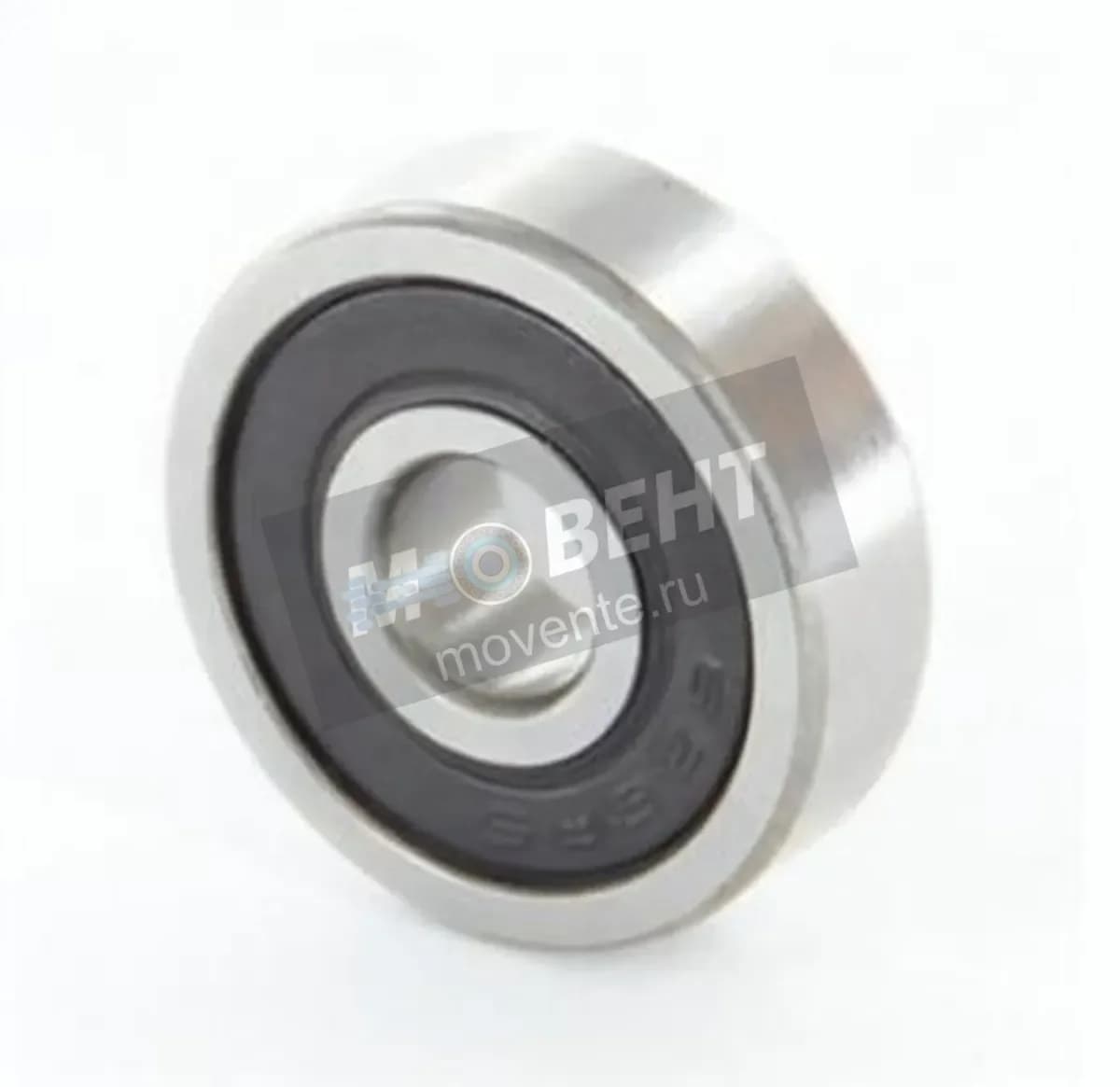 ZEN 626-2RS-ZEN - Image 1