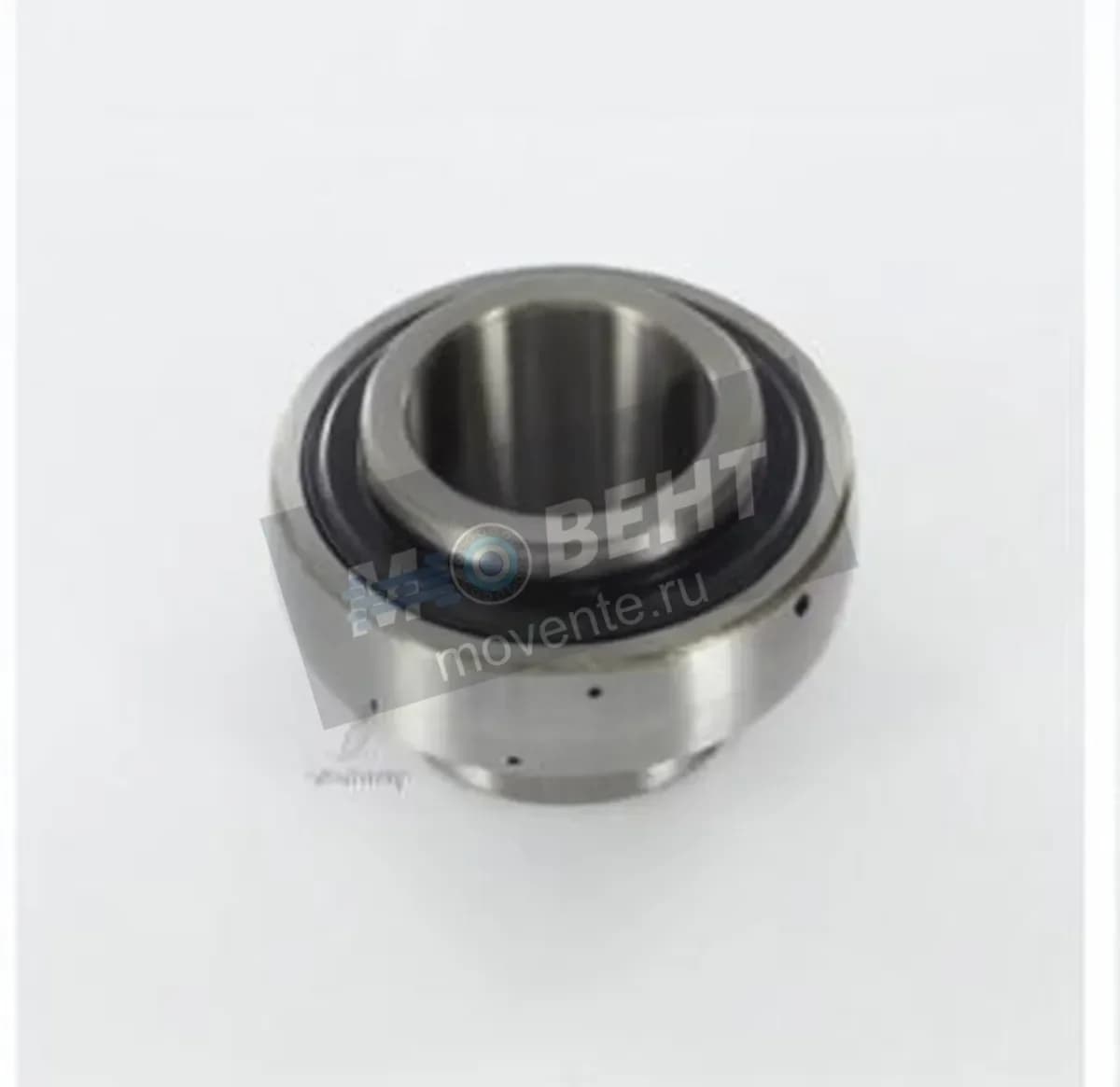 SNR UC208-G2-SNR - Image 1