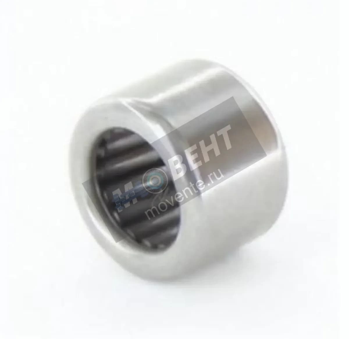 TORRINGTON B56-TORRINGTON - Image 1