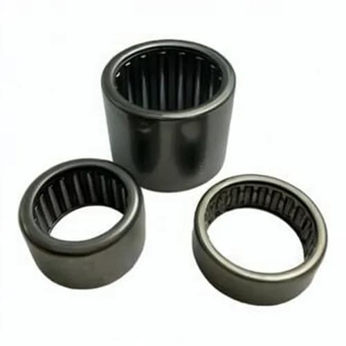 MCGILL GR20RS-MCGILL - Image 1