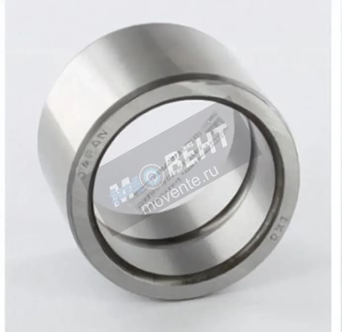 IKO LRB283624-IKO - Image 1