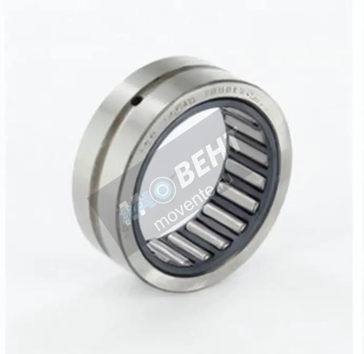 IKO TR405520-IKO - Image 1