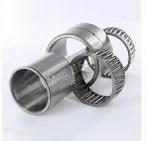 IKO NAFW558560-IKO - Image 1