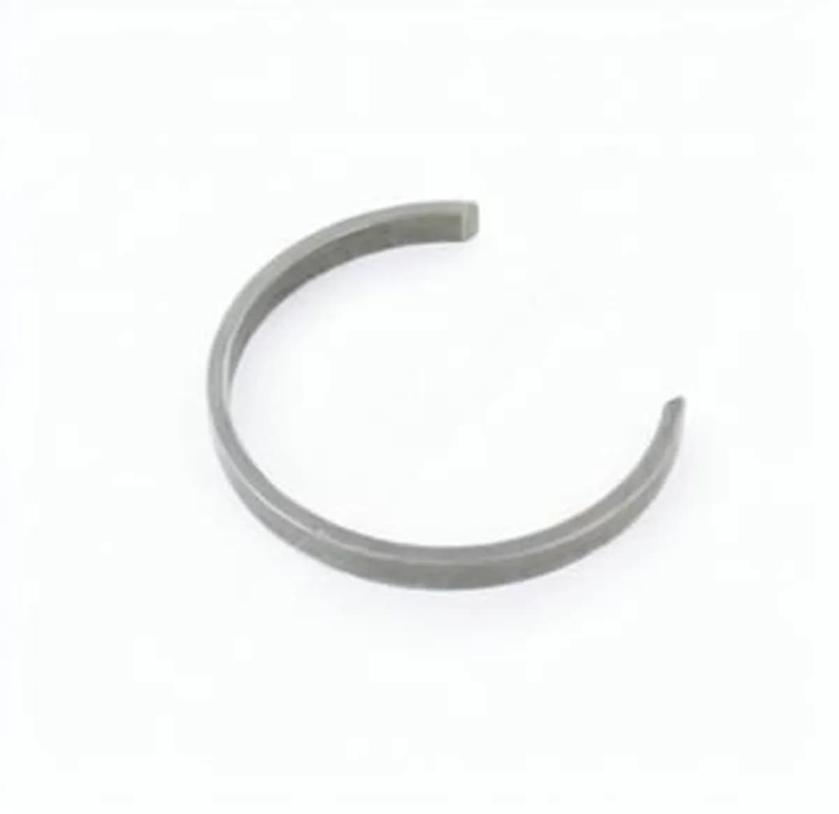 GEN SR100X9.50 - Image 1