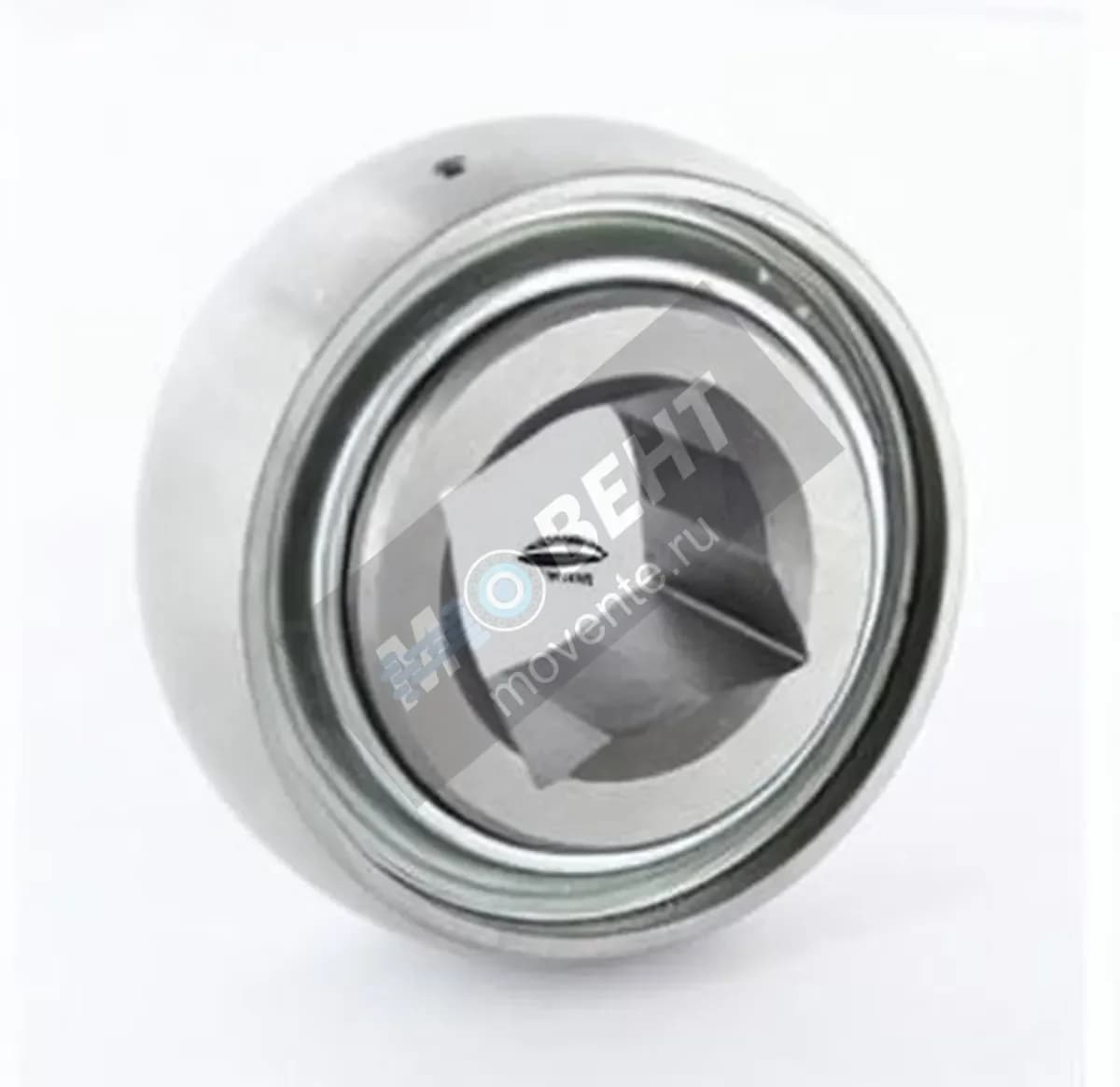 GEN GW208PPB8 - Image 1