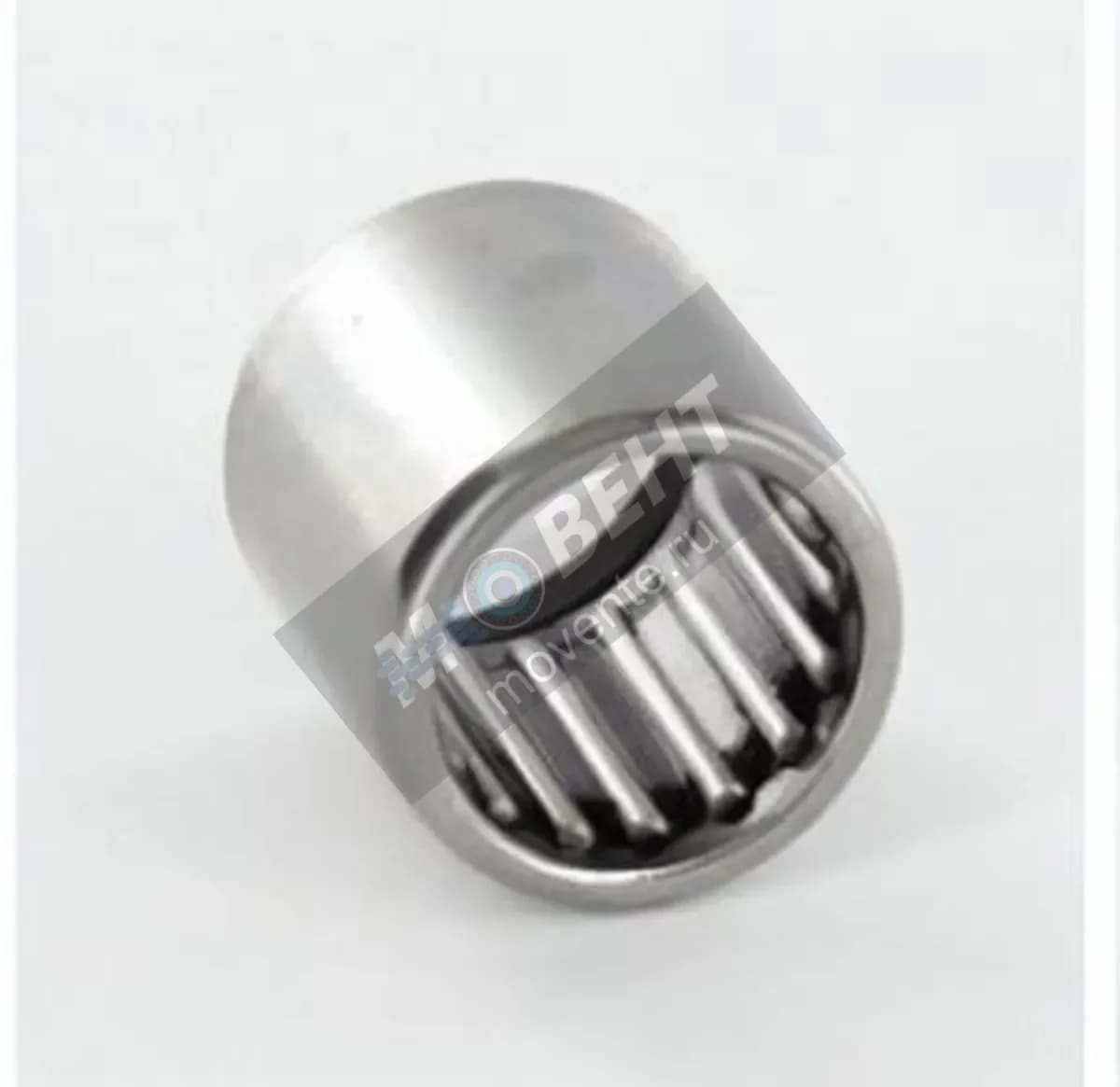 GEN BA812-Z - Image 1