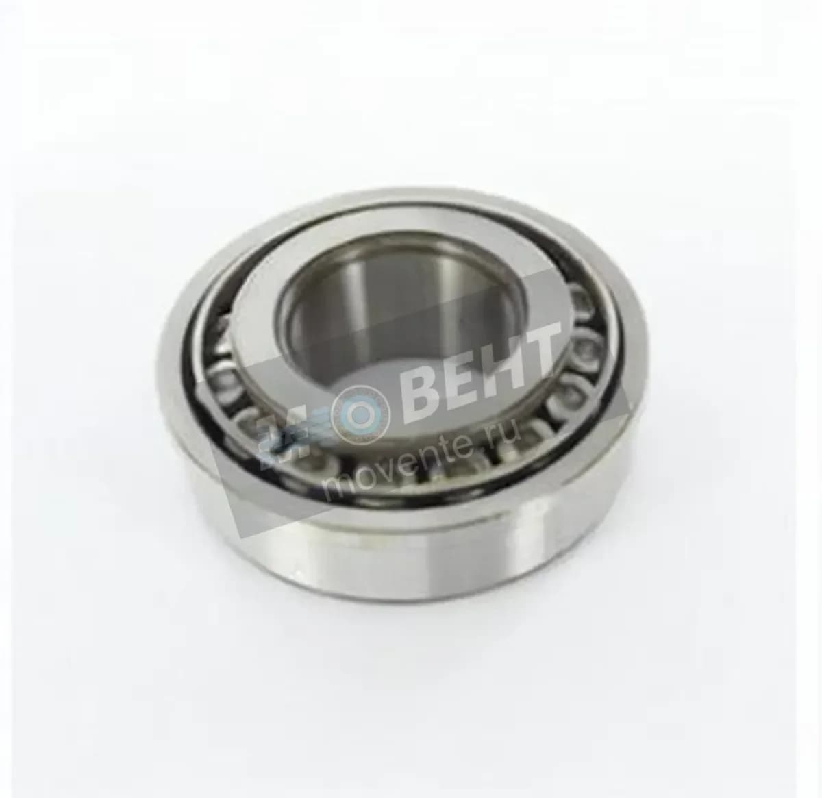 ASFERSA 65237-65500B-ASFERSA - Image 1