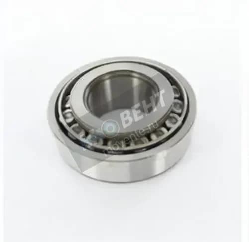 ASFERSA 65237-65500B-ASFERSA - Image 1