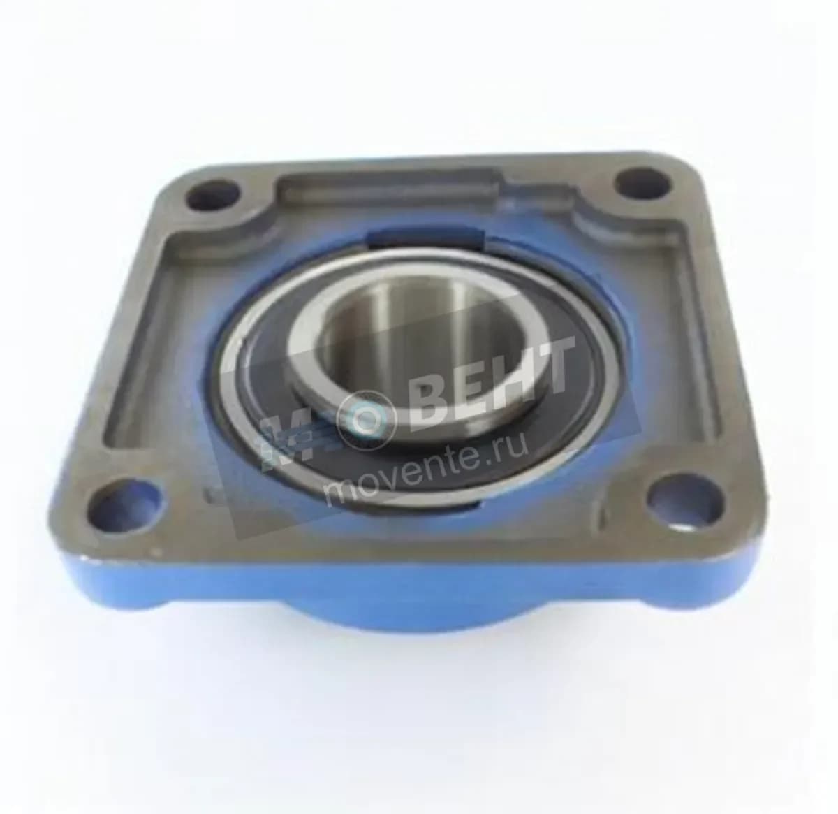 SNR UCF315-SNR - Image 1