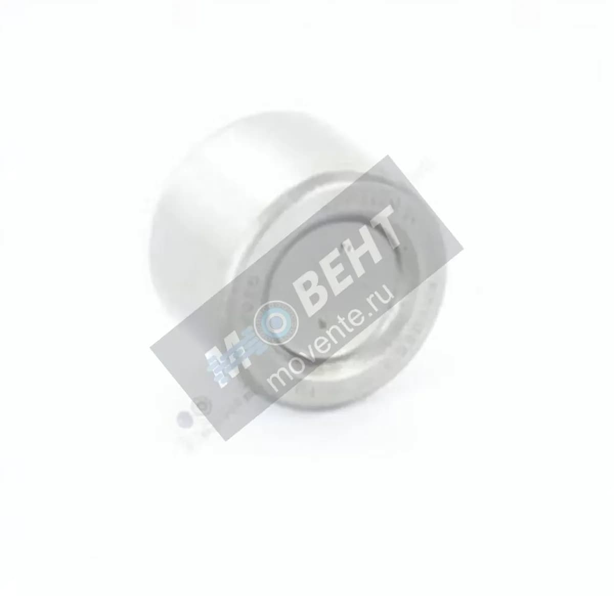 JTEKT DLF1012-JTEKT - Image 1