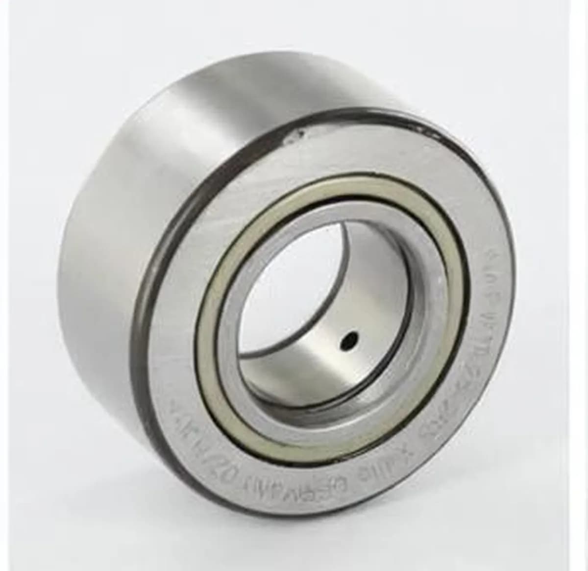 INA PWTR25-2RS-XL-INA - Image 1