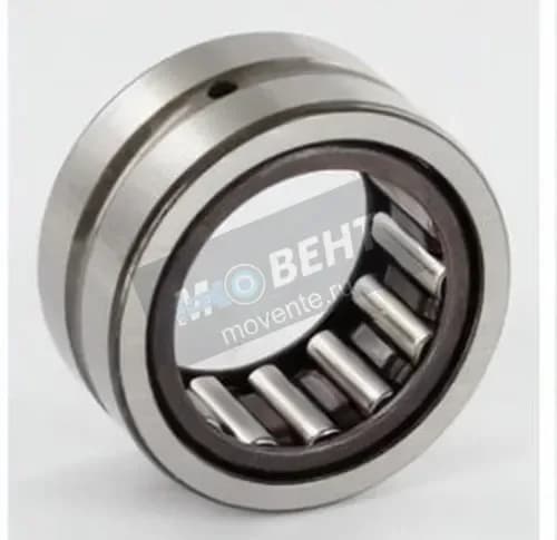 INA NKS30-XL-INA - Image 1