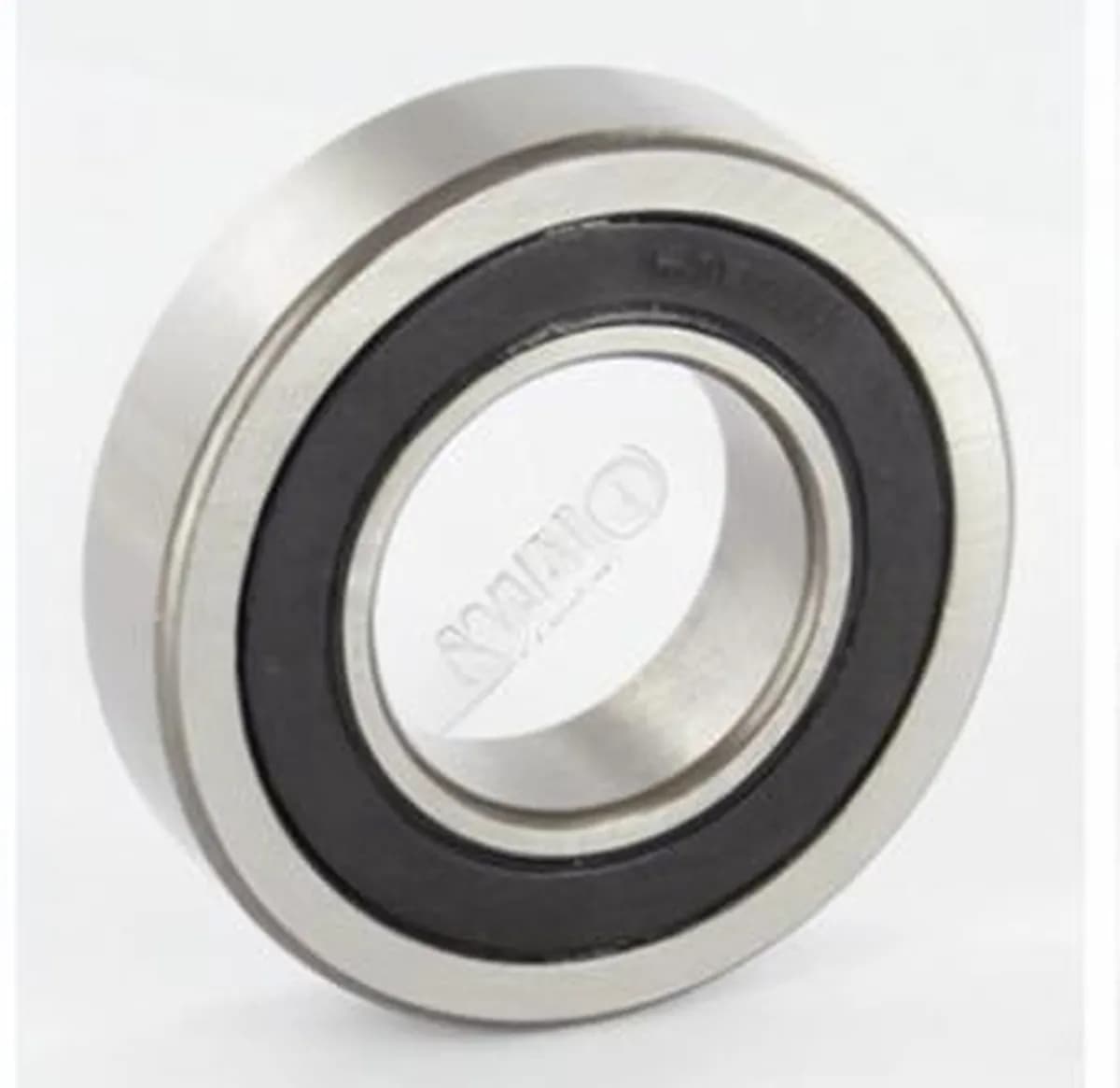 GEN R16-2RS - Image 1