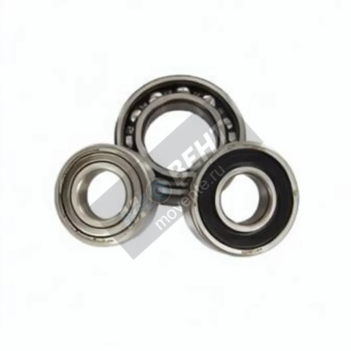 RHP UC211D1-RHP - Image 1