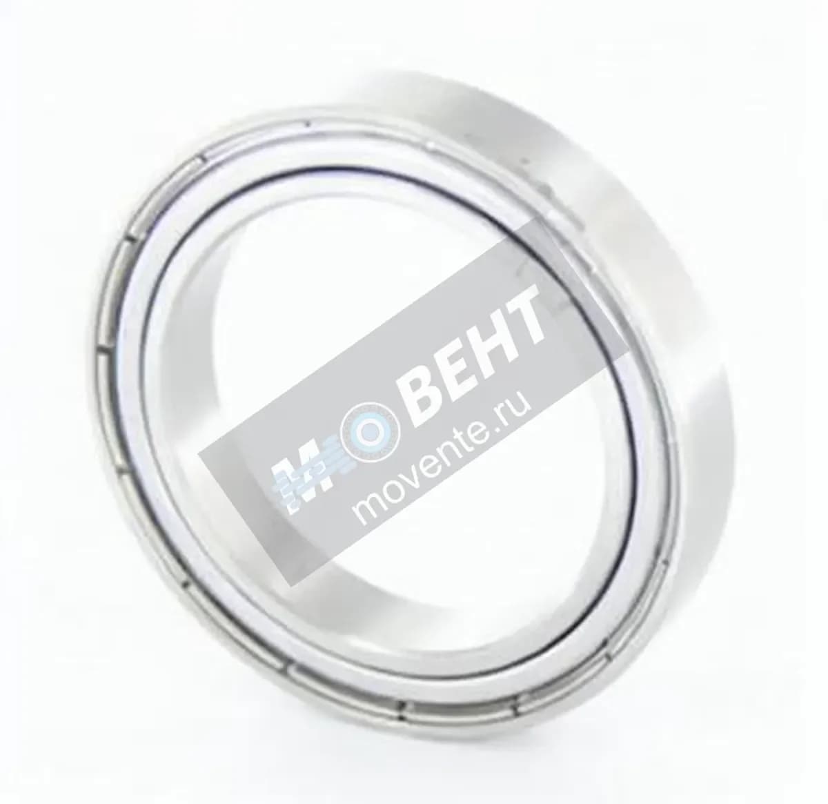 ZEN S61806-ZZ-ZEN - Image 1