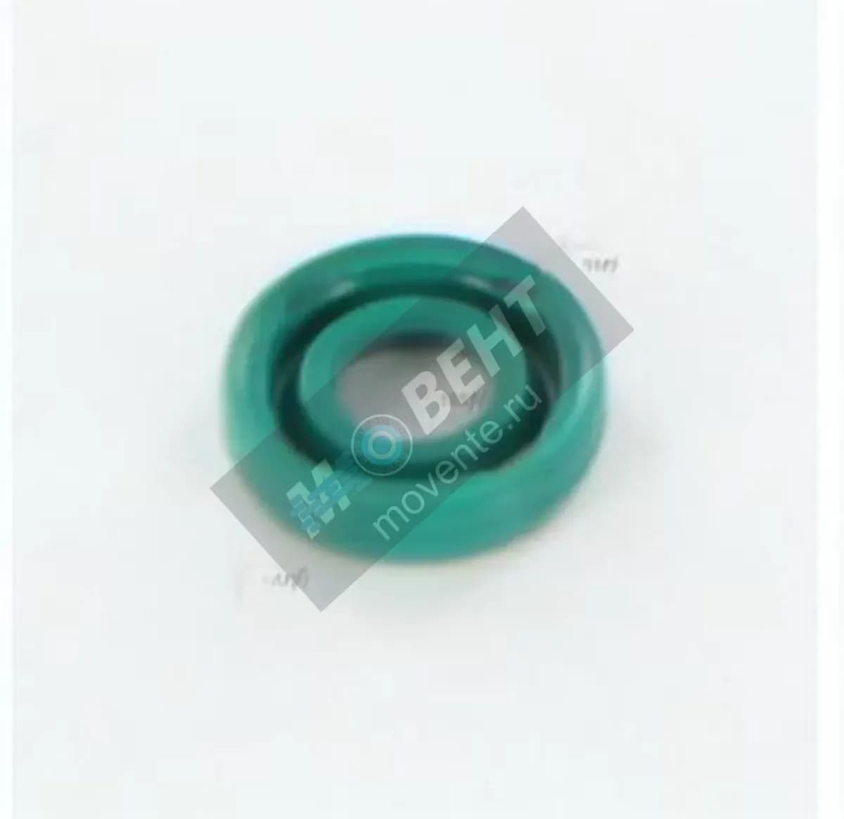 INA GR4X8X2-B-INA - Image 1