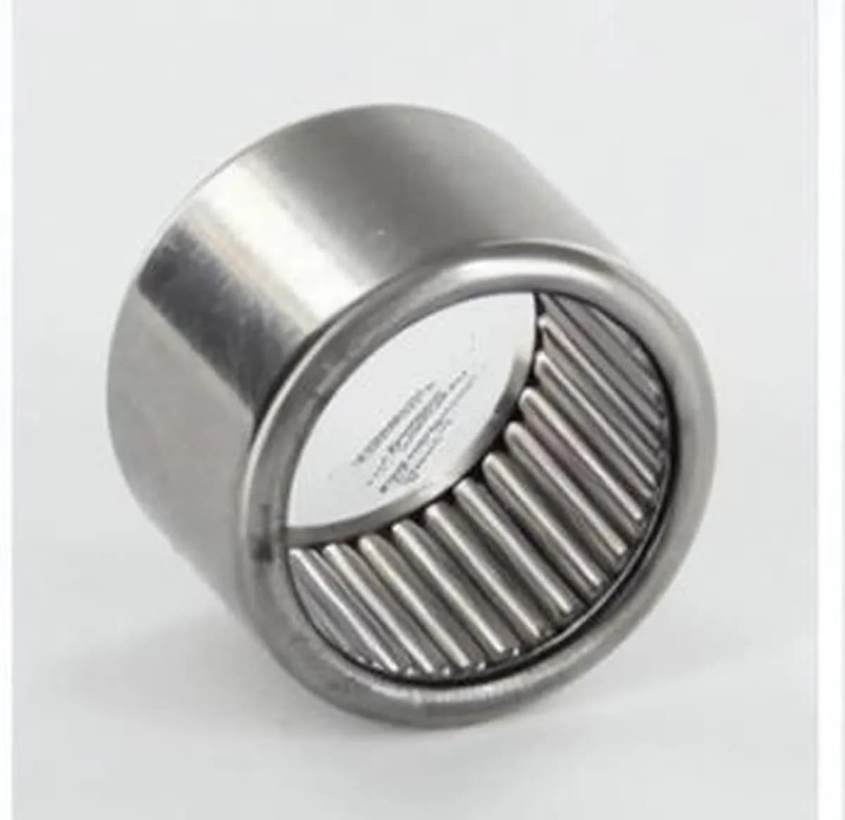 JTEKT B1110-JTEKT - Image 1