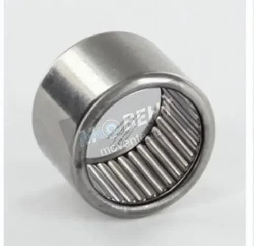 JTEKT B1110-JTEKT - Image 1