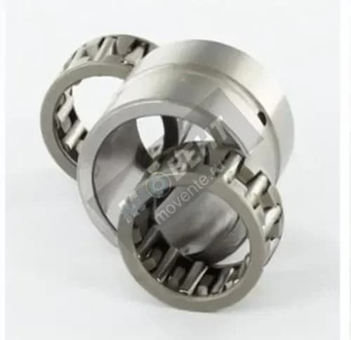 IKO RNAFW183024-IKO - Image 1