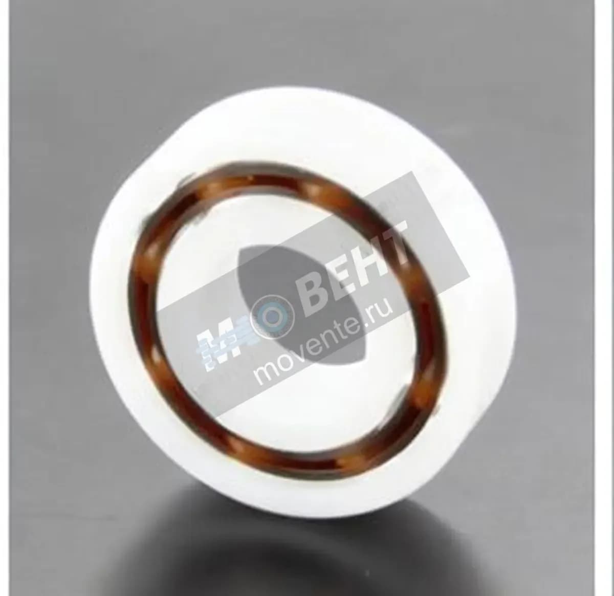 ZEN P6204-GB-ZEN - Image 1