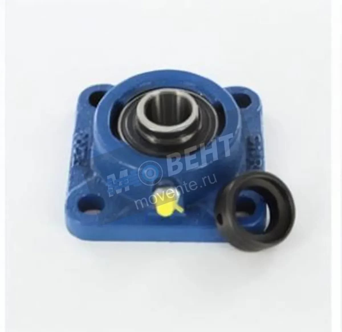 SNR EXFE204-SNR - Image 1