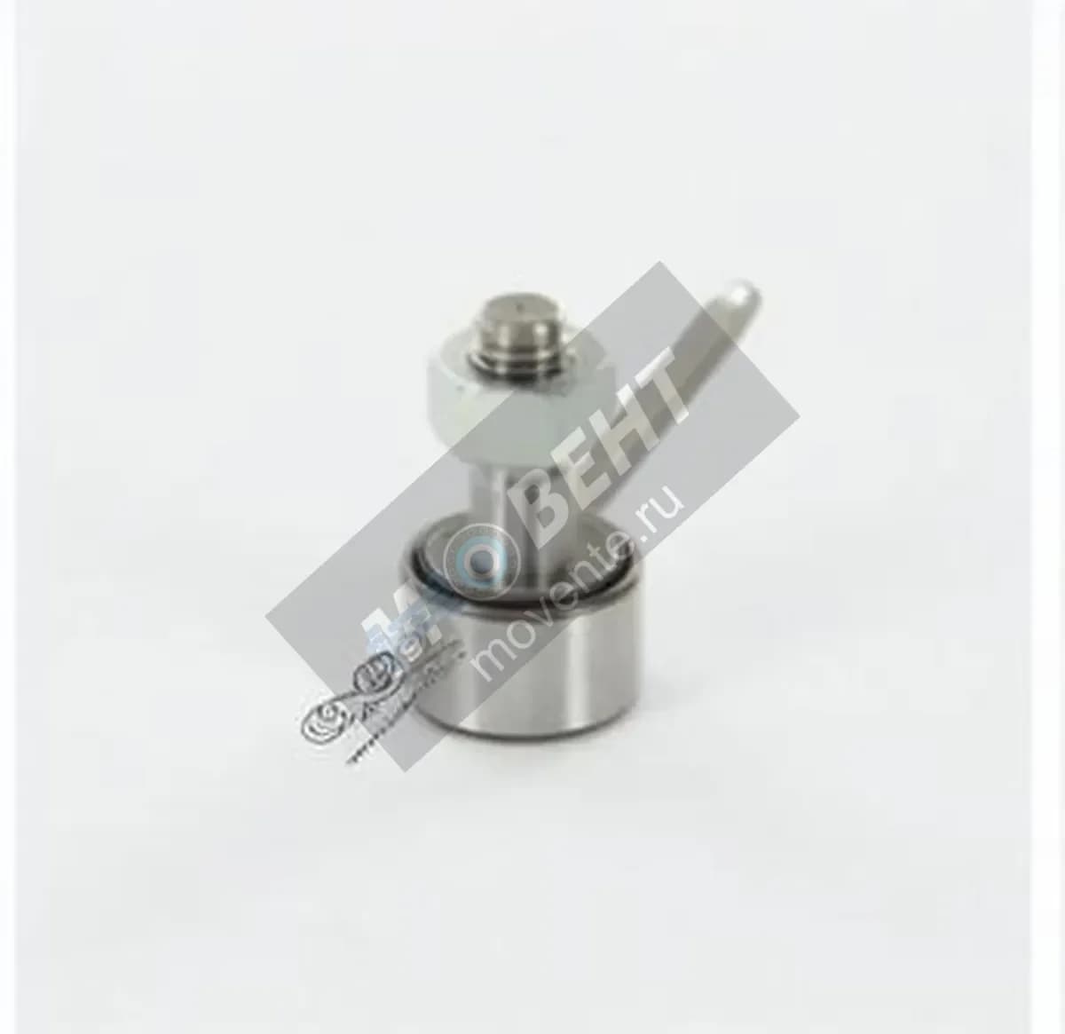 SKF KR-19-PPA-SKF - Image 1