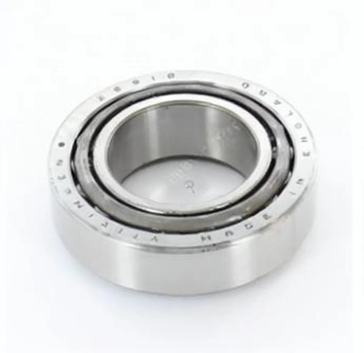 TIMKEN 25584A-25518-TIMKEN - Image 1