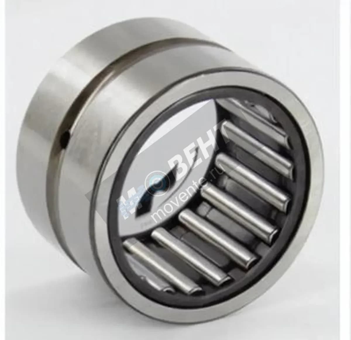 SKF RNA6906-SKF - Image 1