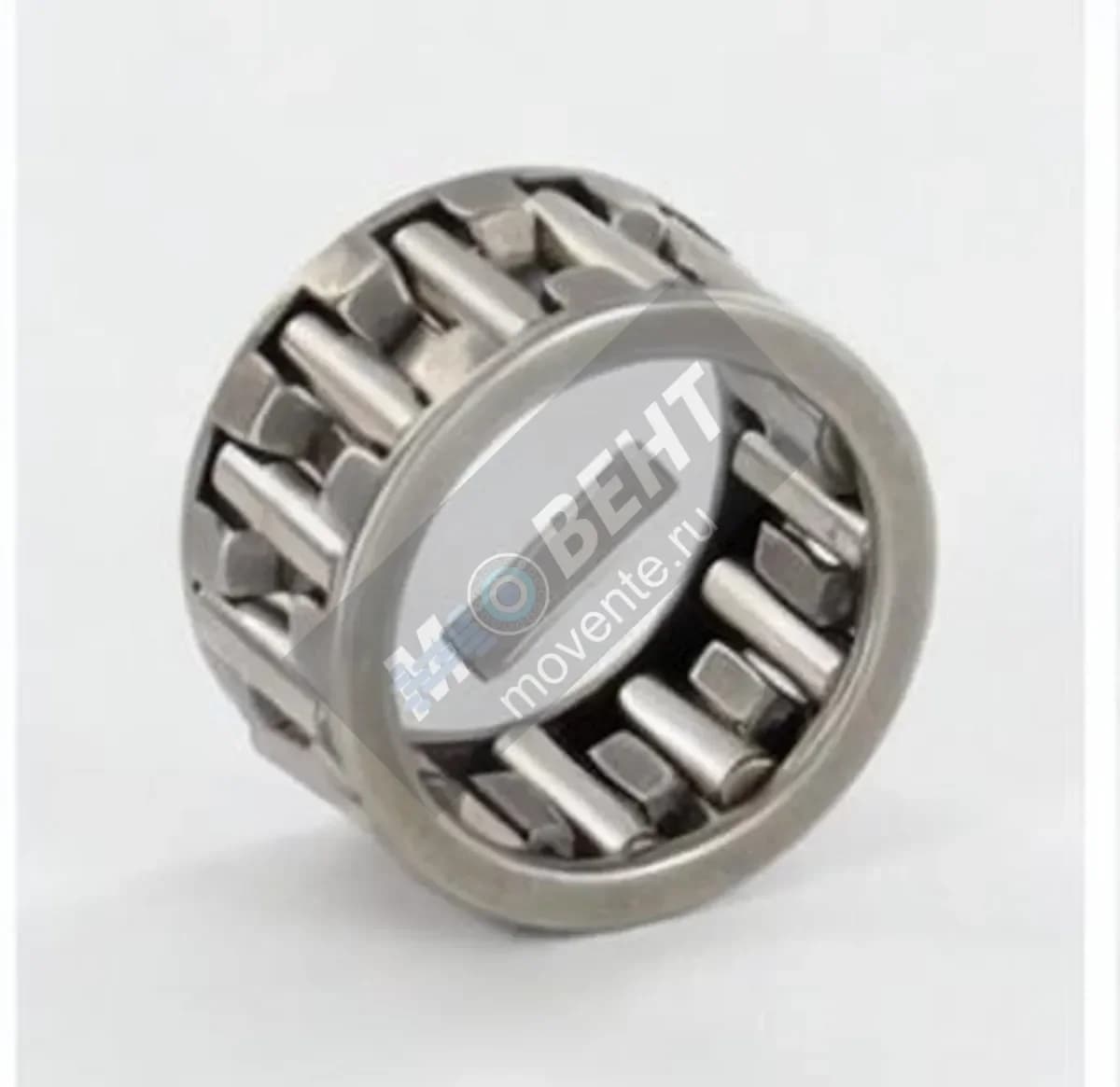 GEN K22-29-16 - Image 1