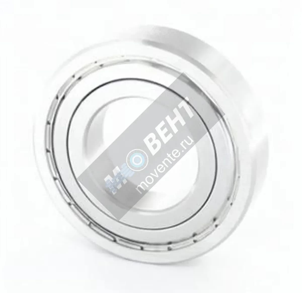 ZEN S6208-ZZ-ZEN - Image 1