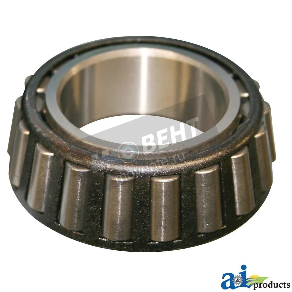 A-JD7395: Конус конического роликоподшипника